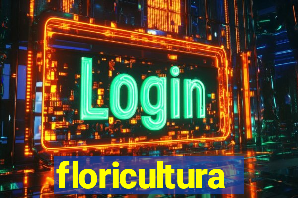 floricultura juazeiro bahia